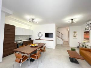 Casa Le Volte by Ferrocino Holiday