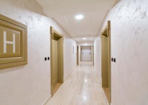 Apartman Lane Vip