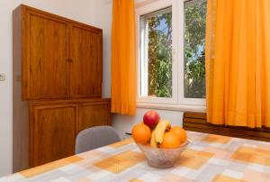 Apartment Nona - Center, 150 meters from the beach