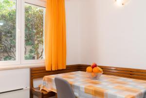 Apartment Nona - Center, 150 meters from the beach