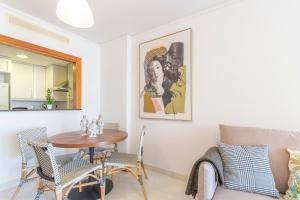 Mesana - Costa CarpeDiem