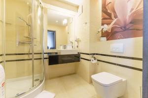 Apartament 350