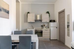 Newly Renovated Loft near Centrale