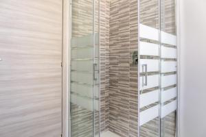 Newly Renovated Loft near Centrale