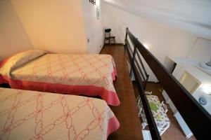 Appartamento Laura
