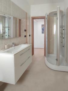 Althea B&B a Reggio Calabria