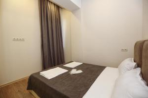 Luxury apartment in old tbilisi