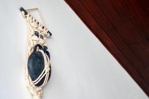 Mouramar One bedroom apartment, with pool