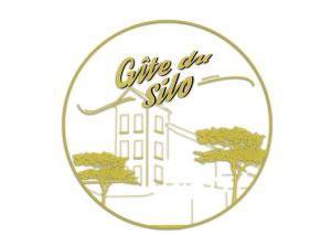 Gîte du Silo Loft atypique ,Tournesol , spa&piscine couverte