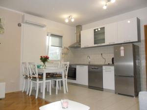 APARTMAN LJUBICA