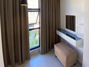 City Glow Apartments
