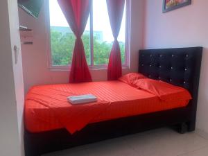 HOTEL42-33