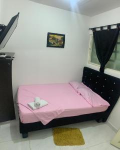 HOTEL42-33