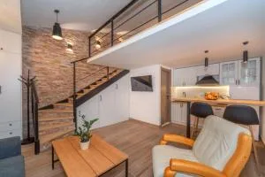 La Costa Apartments - Topolica