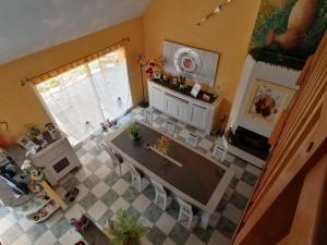 B&B / Chambres d'hotes Chez Nicole : photos des chambres