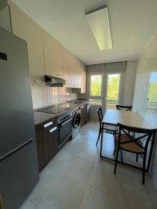 Apartamento Turistico Mirador de Valdellera I