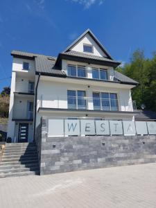 Westa Apartamenty