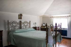 San basilio guest house