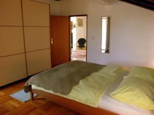 Apartment Preka 