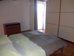Apartment Preka 