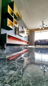 Affordable Hyswan Family Guesthouse - Krugersdorp West