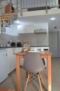 Mountain View - Resort I