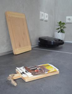 Mountain View - Resort I