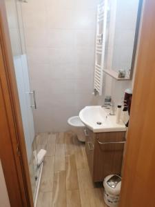 Casa Immacolata Affittacamere