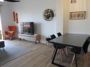 THE VIEWS, LAS VISTAS