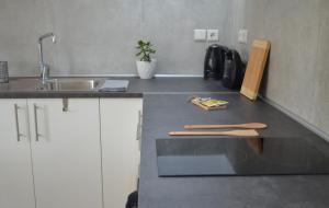 Mountain View - Resort I - 3hvězdičkové hotely ve městě Georgioupolis