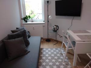 Pepleri 34 Stuudio 5