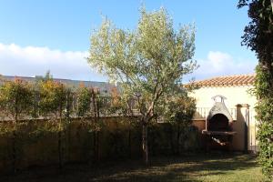 Residenza Hermione img15