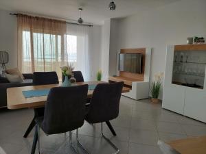 Apartman Leona Villa Nehaj