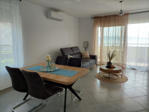 Apartman Leona Villa Nehaj 
