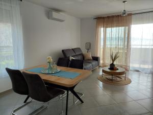 Apartman Leona Villa Nehaj