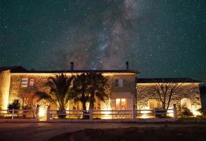 Maisons d'hotes La Pause Celeste : photos des chambres