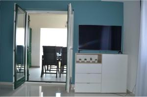 My Paradies - Malinska 2****