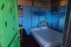 Cool Spot Grace Place