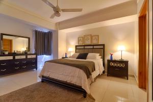 Apartamento en zona privilegiada de Santo Domingo RD