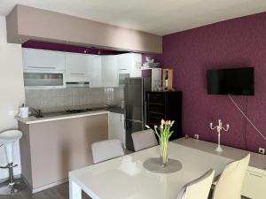 Apartments Lejla