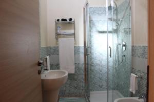 Residenza Hermione img11