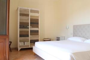 Residenza Hermione img6