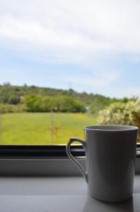 Mountain View - Resort II