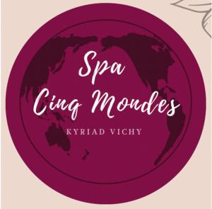 Hotels Kyriad Restaurant Centre SPA Vichy : photos des chambres