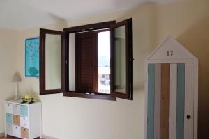 Residenza Hermione img10