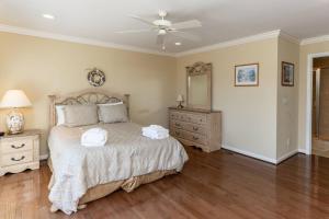 Fripp Island 422 Wahoo Drive