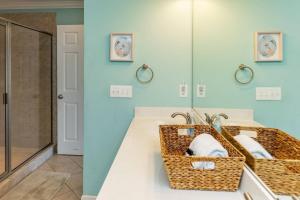 Fripp Island 422 Wahoo Drive