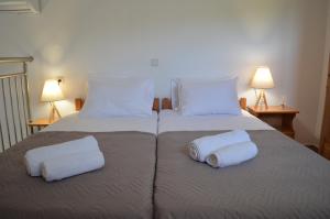 Mountain View - Resort II