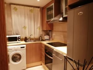 Magic World Aguamarina