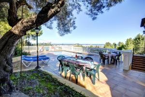 014 Villa Colonia - Deniasol